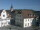 Webcam in Treuchtlingen, 33.7 km entfernt
