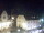 Webcam in Treuchtlingen, 17.6 mi away