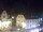 Webcam in Treuchtlingen, 23.4 km