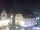 Webcam in Treuchtlingen, 45 km