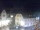 Webcam in Treuchtlingen, 12.6 mi away