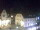 Webcam in Treuchtlingen, 8.1 mi away