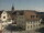 Webcam in Treuchtlingen, 33.1 km