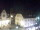 Webcam in Treuchtlingen, 12.1 mi away