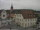 Webcam in Treuchtlingen, 20.4 mi away