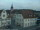 Webcam in Treuchtlingen, 32.7 km entfernt