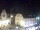 Webcam in Treuchtlingen, 17.3 mi away