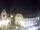 Webcam in Treuchtlingen, 10.7 mi away