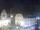 Webcam in Treuchtlingen, 17.3 mi away