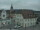 Webcam in Treuchtlingen, 13 mi away