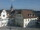 Webcam in Treuchtlingen, 33.1 km