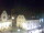 Webcam in Treuchtlingen, 33.7 km