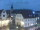 Webcam in Treuchtlingen, 12.1 mi away