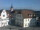 Webcam in Treuchtlingen, 48.5 km