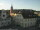 Webcam in Treuchtlingen, 18.7 mi away