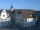 Webcam in Treuchtlingen, 13 mi away
