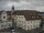 Webcam in Treuchtlingen, 8.1 mi away