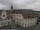Webcam in Treuchtlingen, 32.7 km