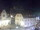 Webcam in Treuchtlingen, 12.6 mi away