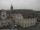 Webcam in Treuchtlingen, 13 mi away