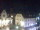 Webcam in Treuchtlingen, 32.6 km