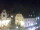 Webcam in Treuchtlingen, 31.5 km