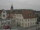 Webcam in Treuchtlingen, 15.5 mi away