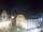 Webcam in Treuchtlingen, 21.3 km entfernt