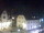 Webcam in Treuchtlingen, 31.5 km entfernt