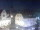 Webcam in Treuchtlingen, 9.1 km entfernt