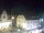 Webcam in Treuchtlingen, 18 mi away