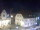 Webcam in Treuchtlingen, 12.1 mi away