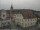 Webcam in Treuchtlingen, 16.7 mi away