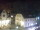 Webcam in Treuchtlingen, 31.5 km entfernt