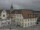 Webcam in Treuchtlingen, 32.7 km