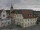 Webcam in Treuchtlingen, 9.1 km