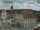 Webcam in Treuchtlingen, 45 km