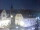 Webcam in Treuchtlingen, 9.1 km