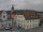 Webcam in Treuchtlingen, 32.7 km
