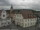 Webcam in Treuchtlingen, 17.7 mi away