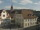 Webcam in Treuchtlingen, 14.7 mi away