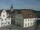 Webcam in Treuchtlingen, 9 mi away
