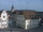 Webcam in Treuchtlingen, 18 mi away