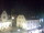 Webcam in Treuchtlingen, 19.9 mi away