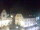Webcam in Treuchtlingen, 33.7 km