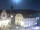 Webcam in Treuchtlingen, 16.6 mi away