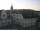 Webcam in Treuchtlingen, 12.1 mi away