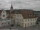 Webcam in Treuchtlingen, 3.5 mi away