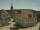 Webcam in Treuchtlingen, 21.2 km