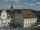 Webcam in Treuchtlingen, 33.1 km